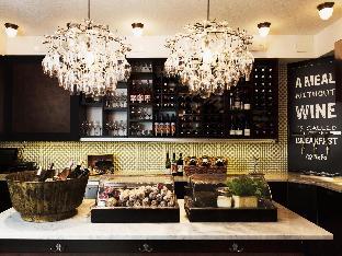 nofo hotel worldhotels crafted