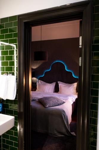 nofo hotel worldhotels crafted