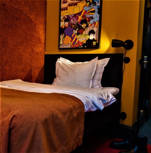 nofo hotel worldhotels crafted