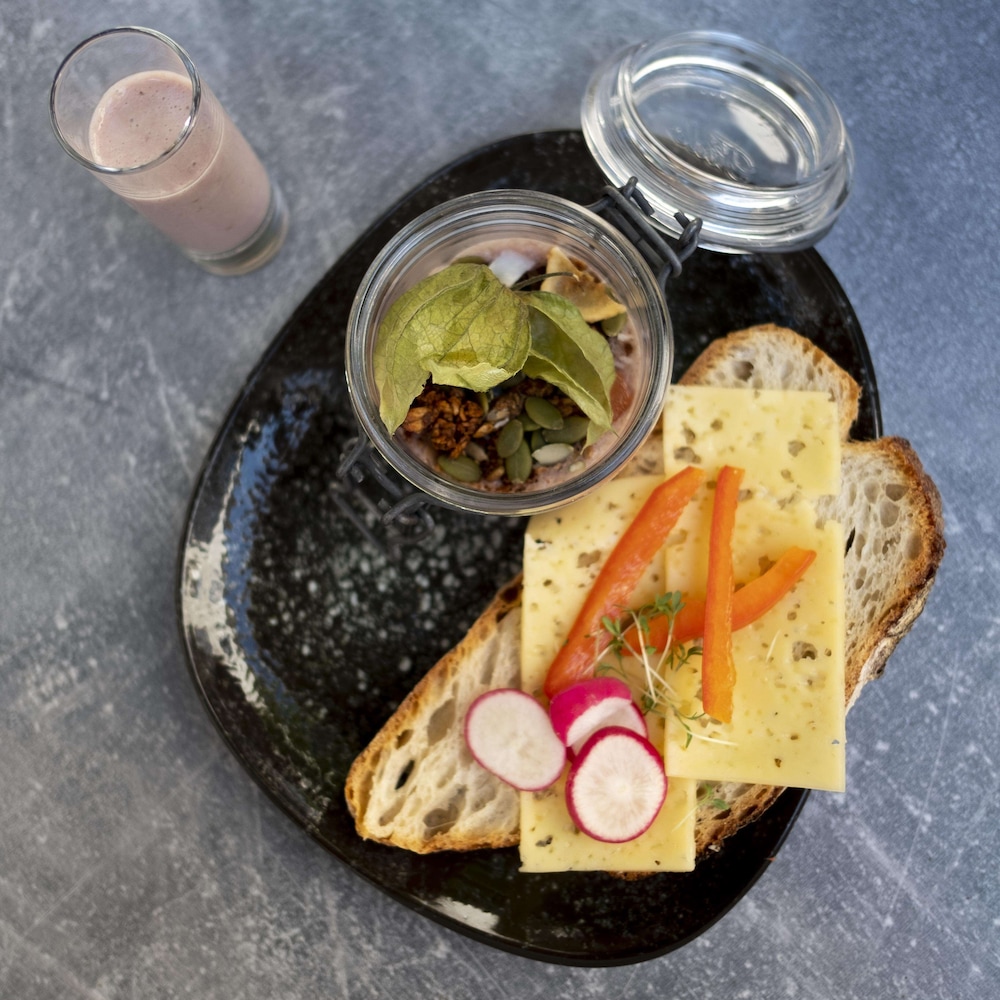 nofo hotel worldhotels crafted