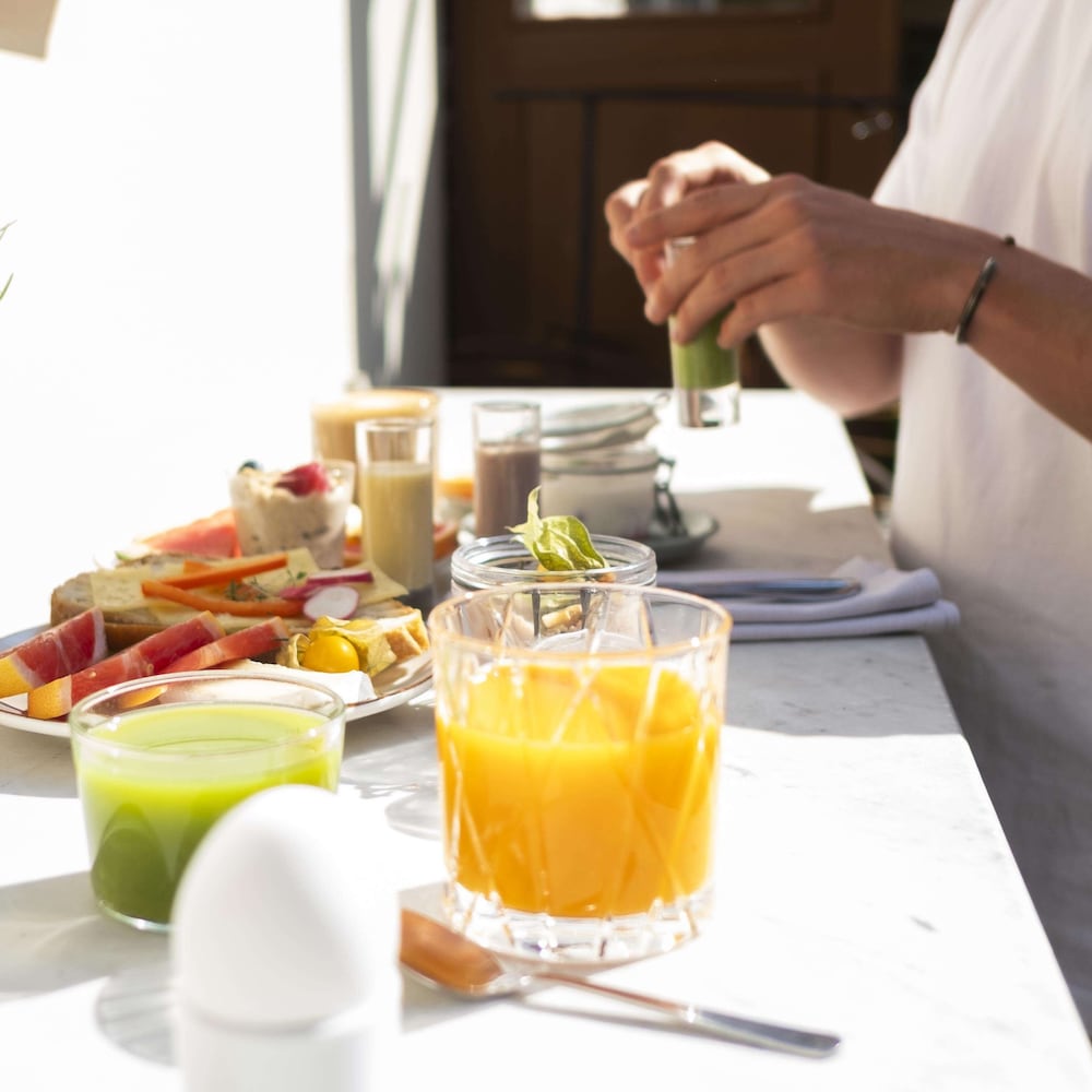 nofo hotel worldhotels crafted