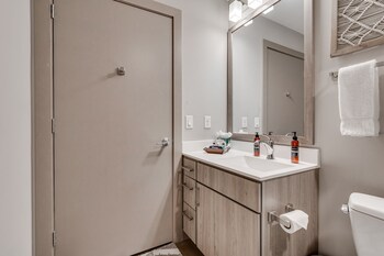 minneapolis
