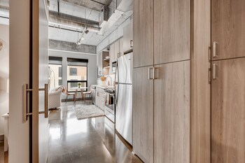 sable 49 one bedroom