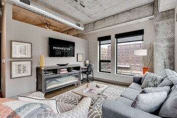 minneapolis