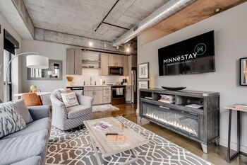 minneapolis