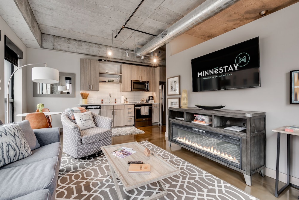 minneapolis