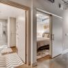 sable 49 one bedroom