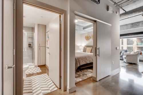 sable 49 one bedroom