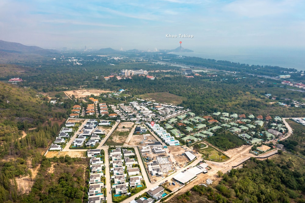 hua hin