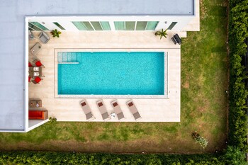 hua hin