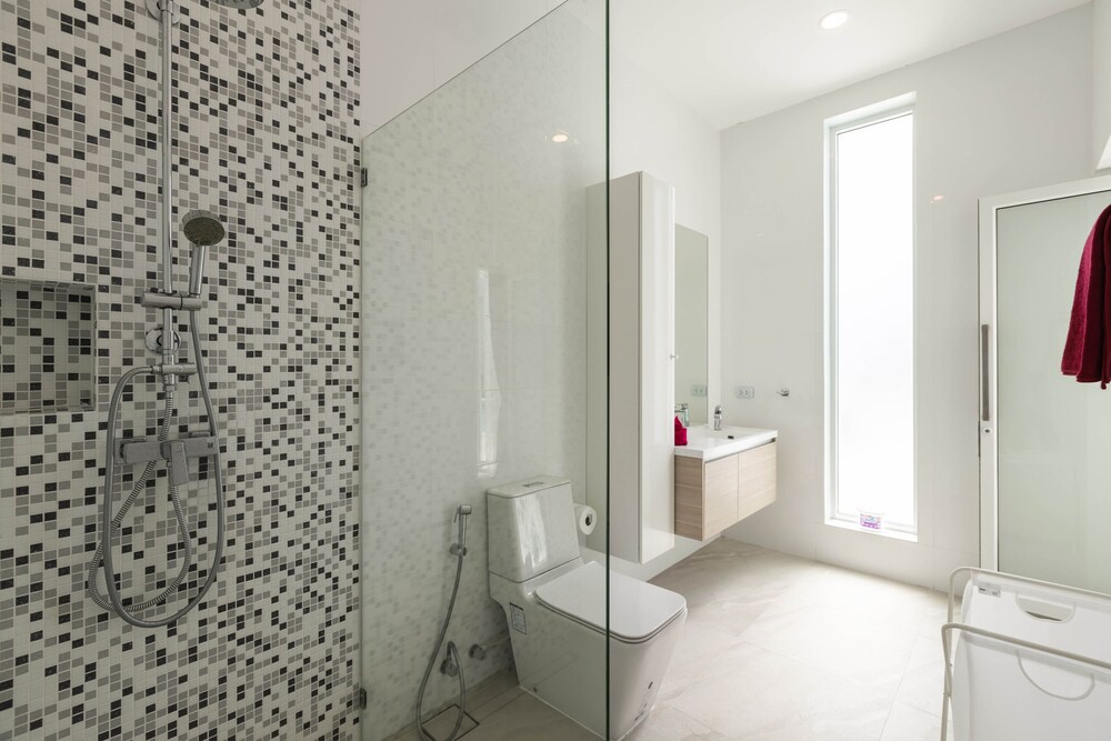 modern 4 bedroom pool villa pmk a2