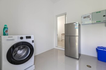 modern 4 bedroom pool villa pmk a2