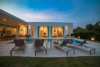 hua hin