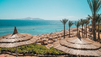 sharm el sheikh