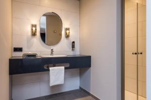 merici hotel sittard