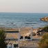 peschici