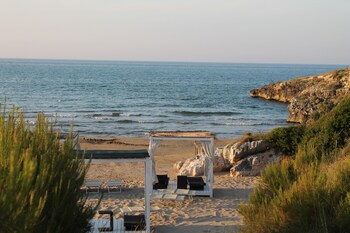peschici
