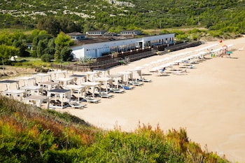 peschici