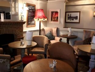 the dukes head hotel