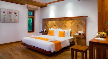 the khmer house secret oasis