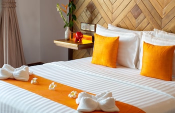 the khmer house secret oasis