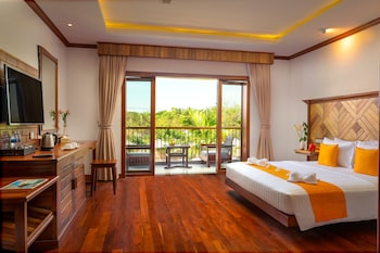 the khmer house secret oasis