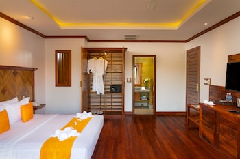 the khmer house secret oasis