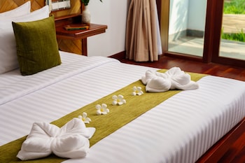 the khmer house secret oasis