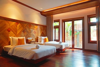 the khmer house secret oasis