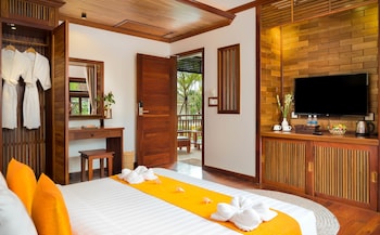 the khmer house secret oasis