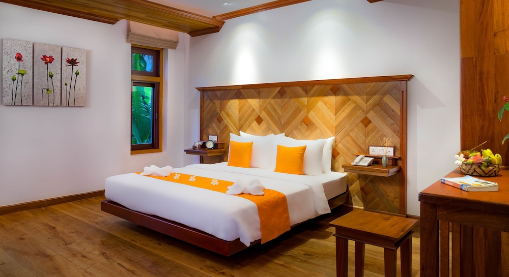 the khmer house secret oasis