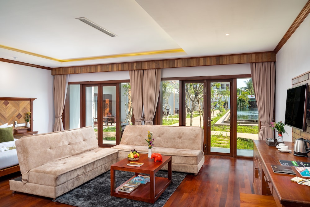 the khmer house secret oasis