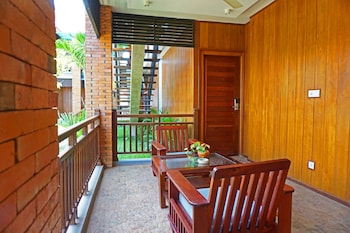the khmer house secret oasis