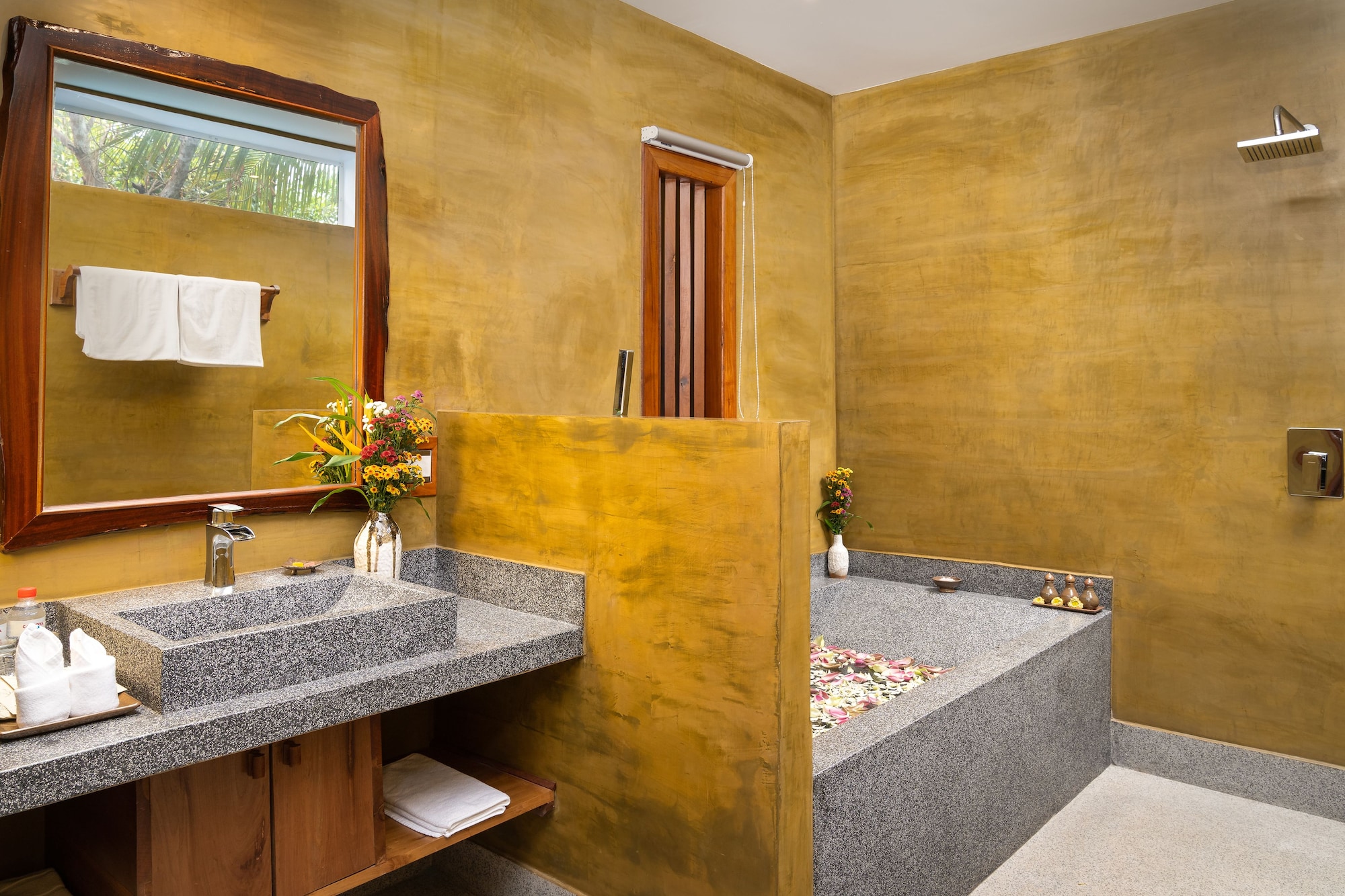 the khmer house secret oasis