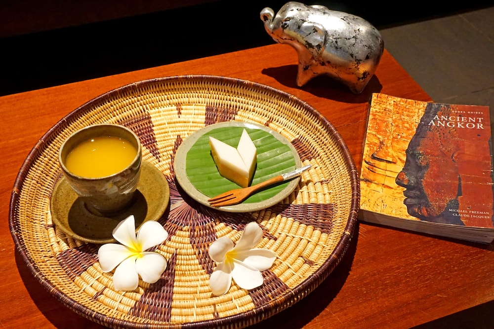 the khmer house secret oasis