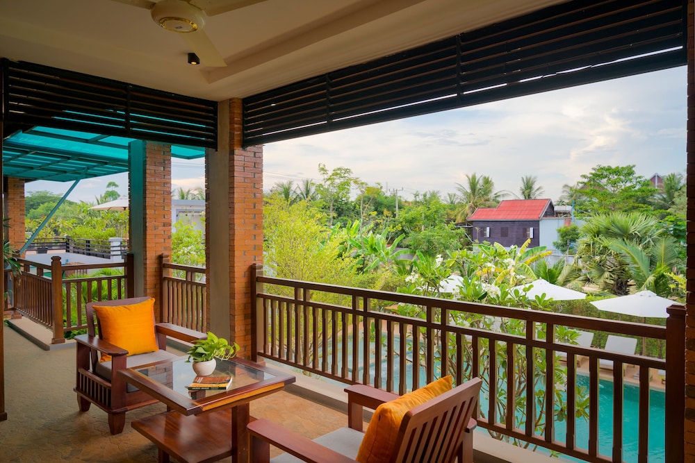 the khmer house secret oasis