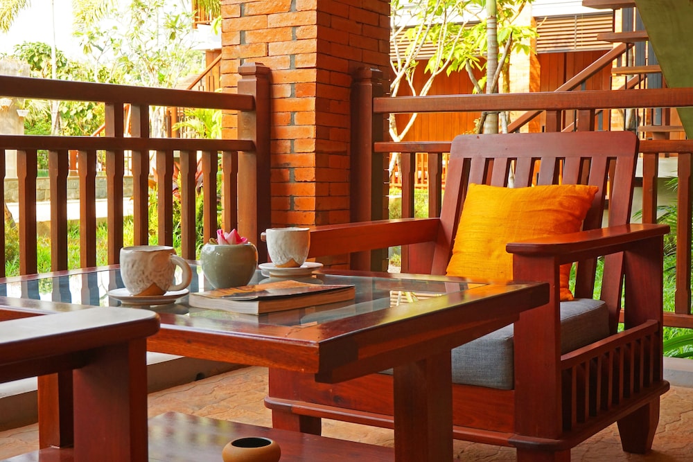 the khmer house secret oasis