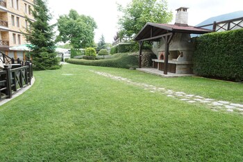 bansko