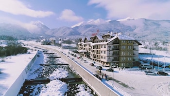 bansko