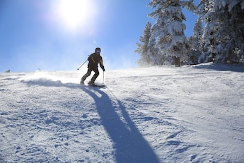 bansko
