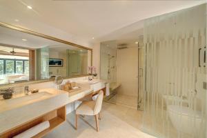 the taaras beach and spa resort