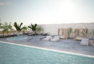 aelia luxury suites