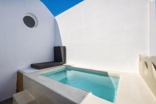 santorini