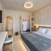 aelia luxury suites