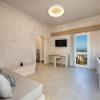 aelia luxury suites