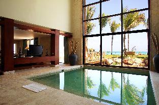 sanctuary cap cana