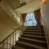 the historic huis ter duin
