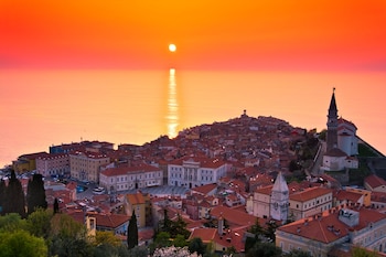piran