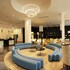 hotel slovenija