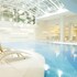 hotel slovenija